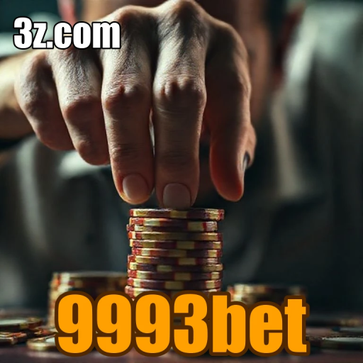 Cassino do 9993bet: Aventura e Emoção em Cada Jogo