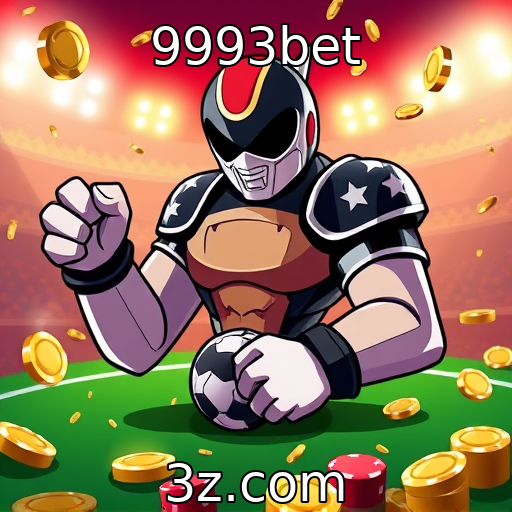 9993bet - Crescimento das plataformas de jogos online no mercado