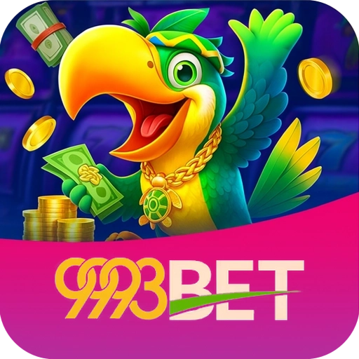 9993bet