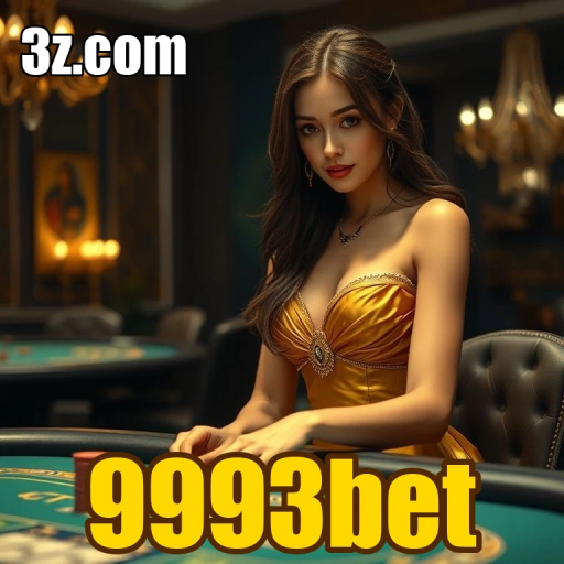 Aventura nas slots: Explore a diversão no 9993bet