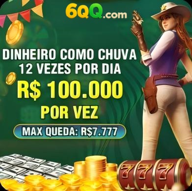 9993bet Rebate