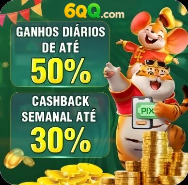 9993bet Ganhe R$ 100,00 Gratis