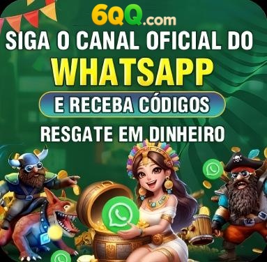 9993bet Fundo de Resgate de Perdas Semanais