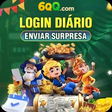9993bet ConvidarCentro