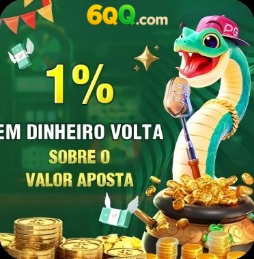 9993bet Mina Misteriosa