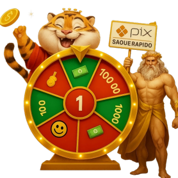 9993bet Giros Grátis