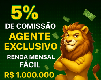 9993bet Agente Exclusivo