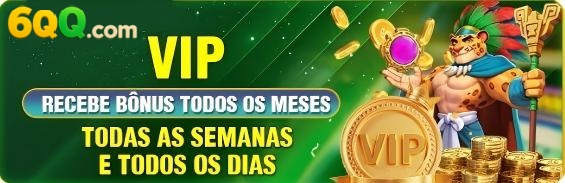 9993bet Rebate