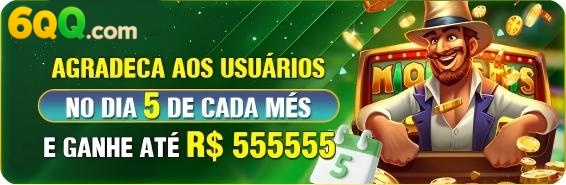 9993bet Giros Grátis