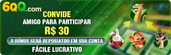 9993bet Resgate Semanal