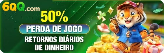 9993bet Mina Misteriosa